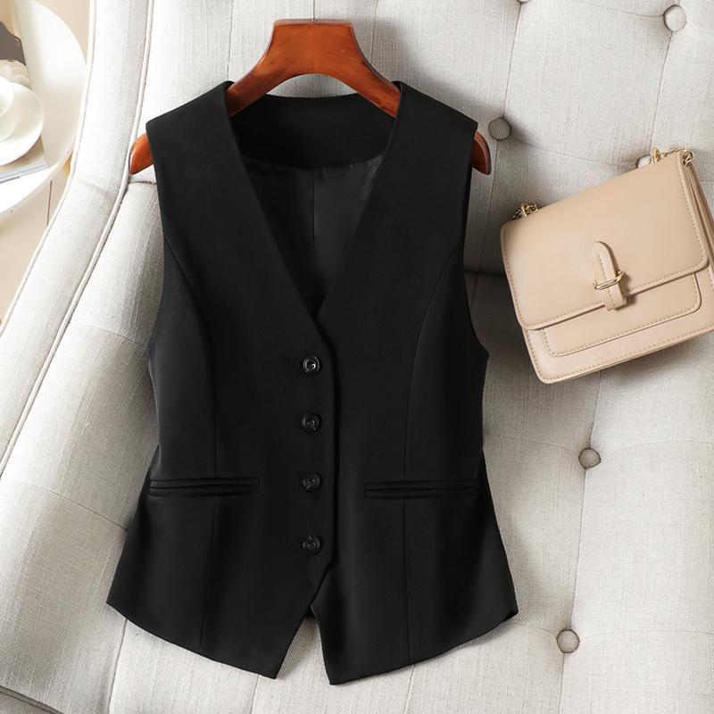 Haut élégant fashion pour femme