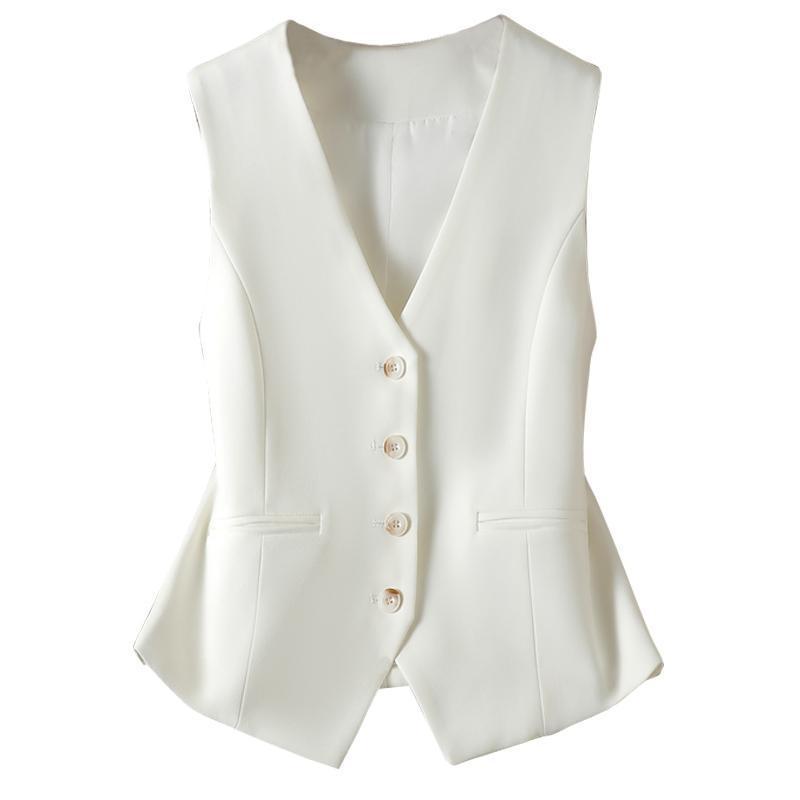 Haut élégant fashion pour femme