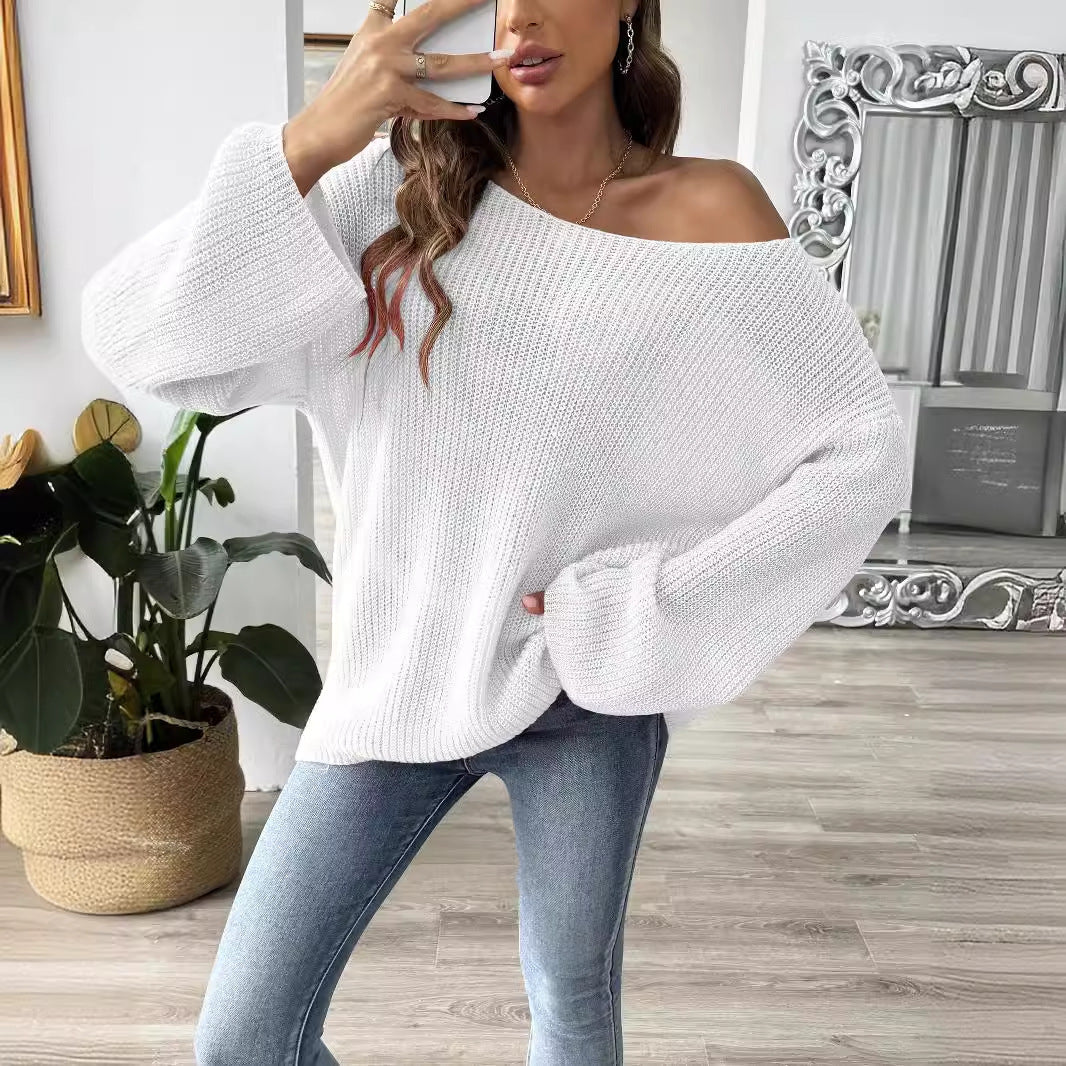 Haut femme simple