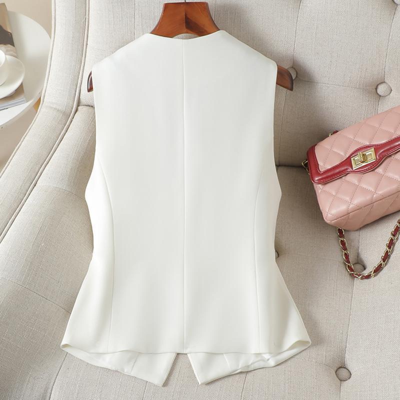 Haut élégant fashion pour femme