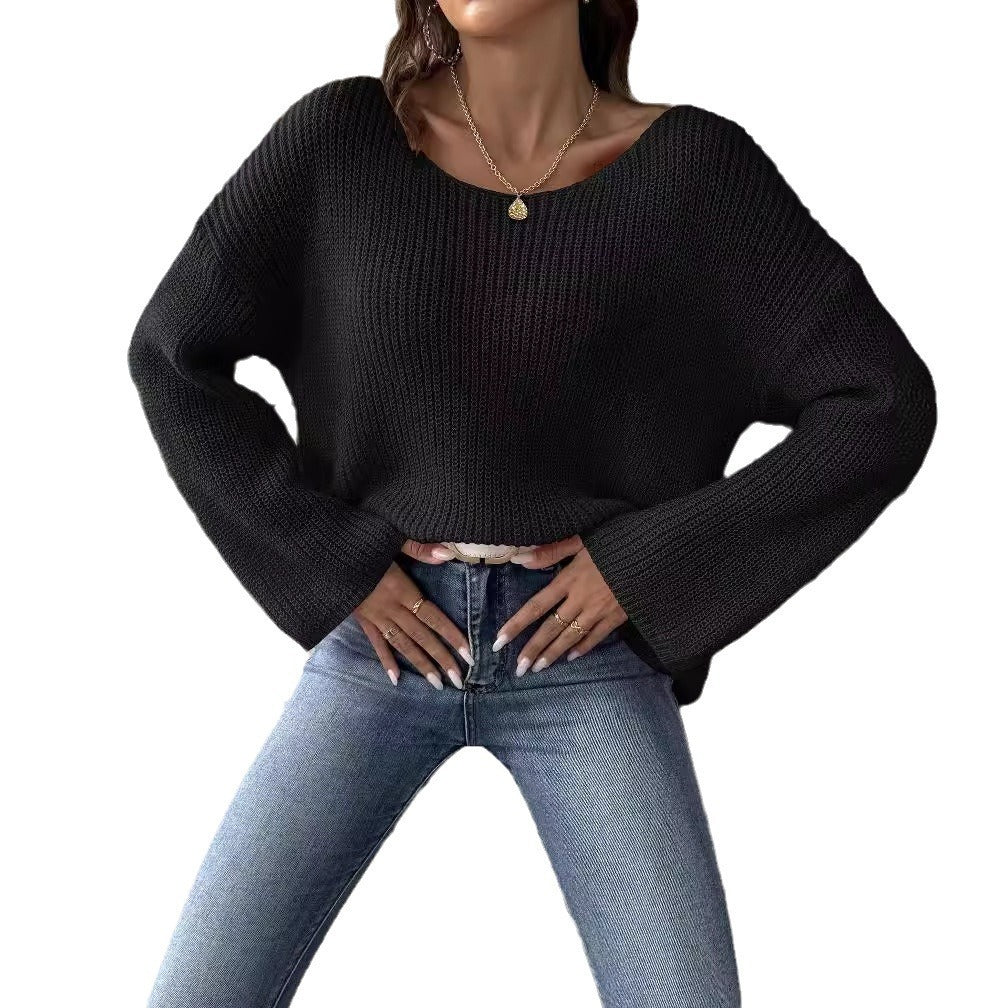 Haut femme simple