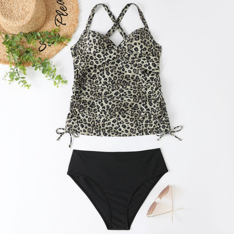 Maillot de bain femme