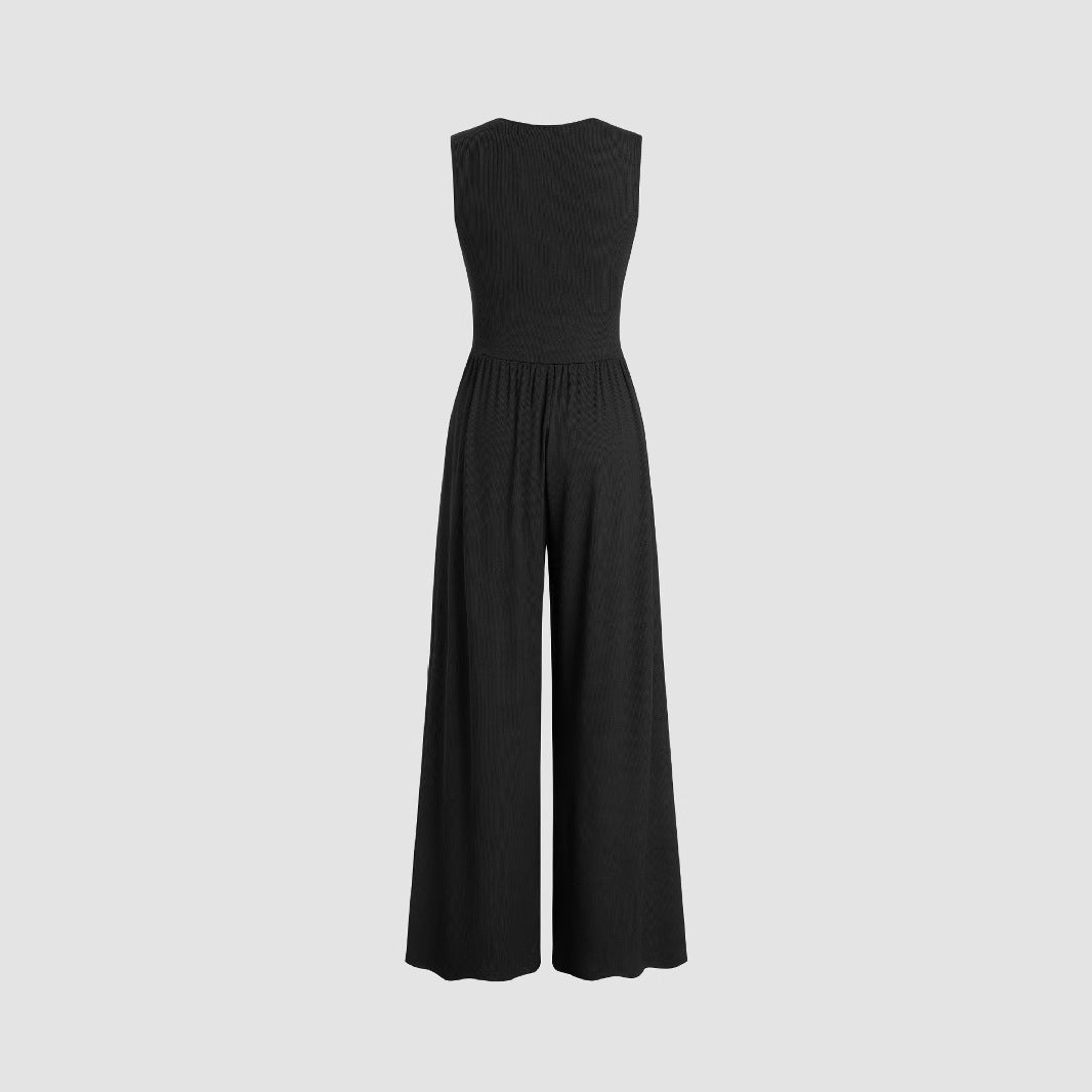Ensemble femme élégance