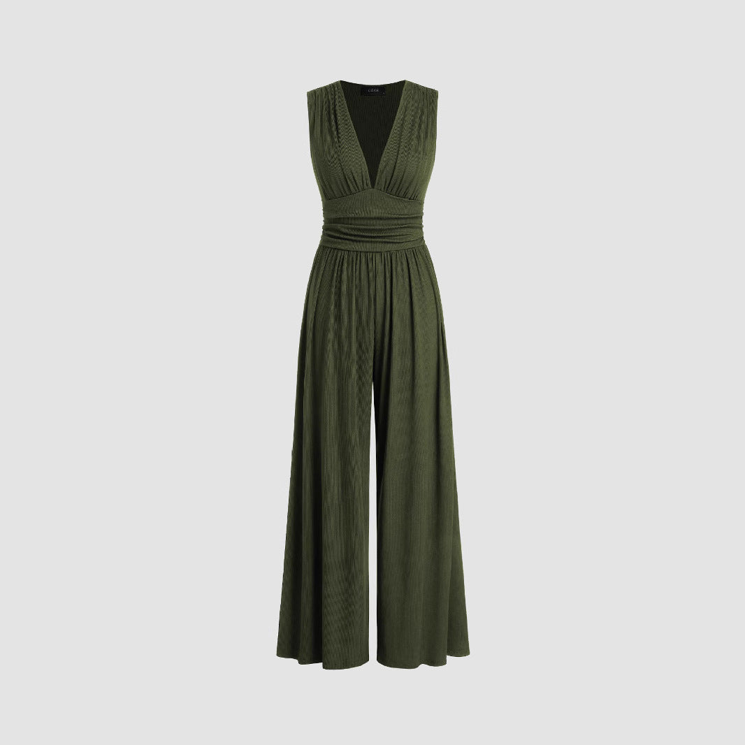 Ensemble femme élégance