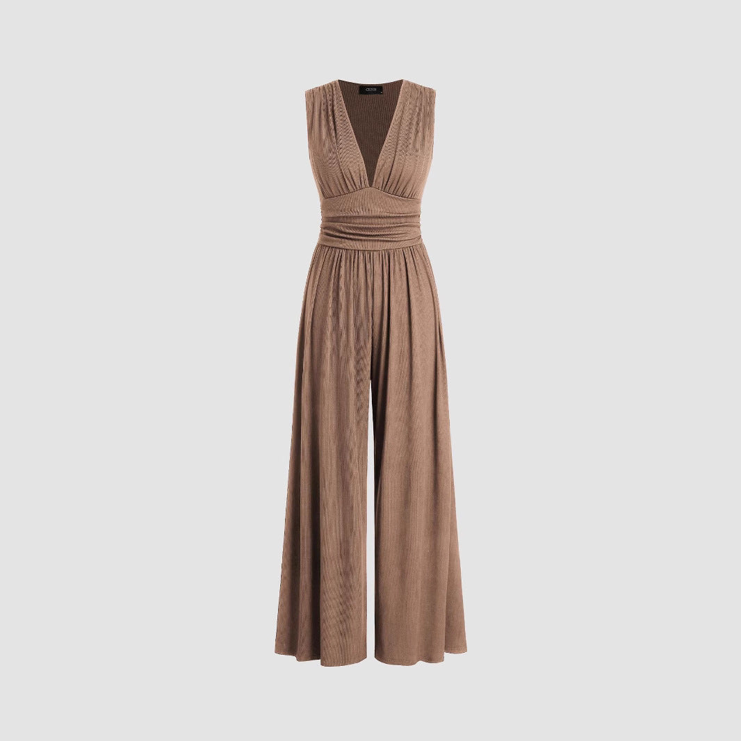 Ensemble femme élégance