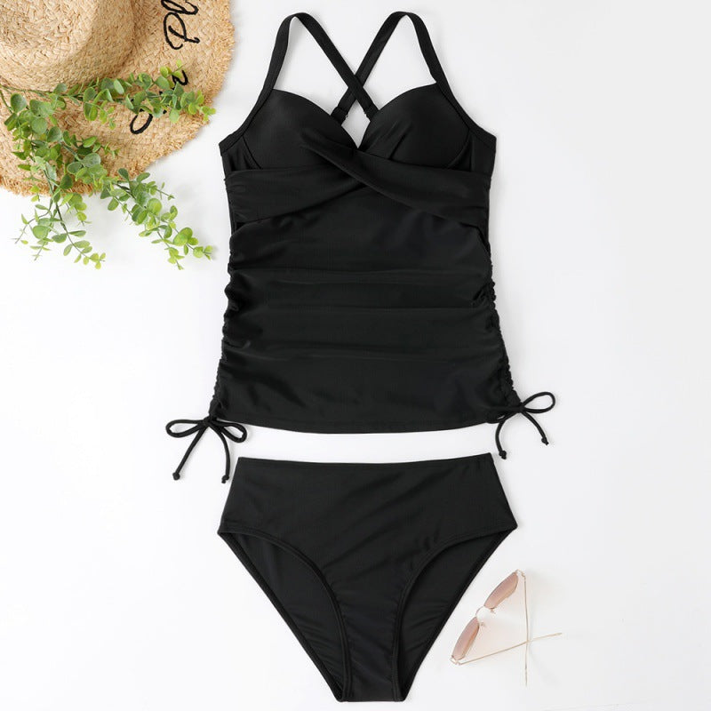 Maillot de bain femme