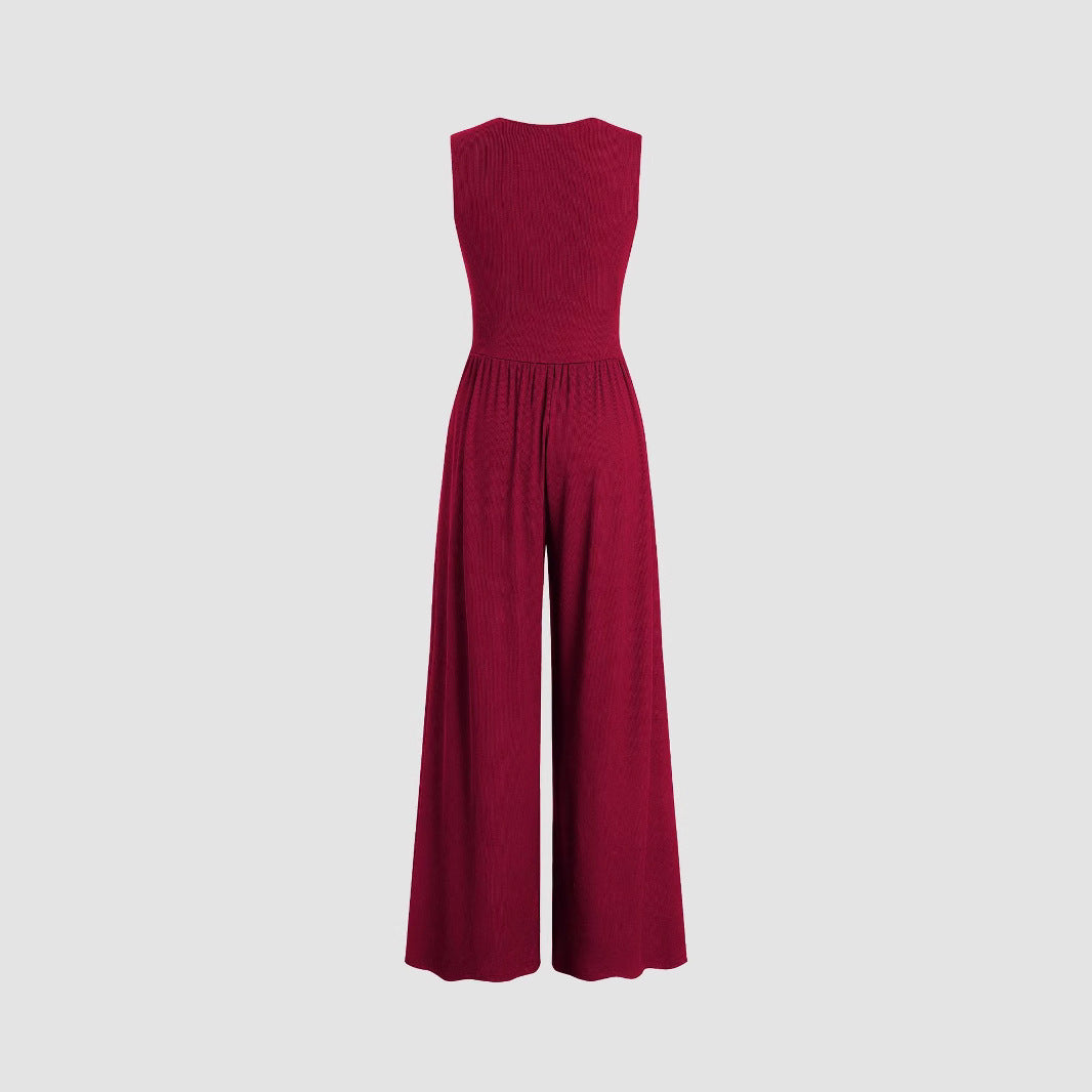 Ensemble femme élégance