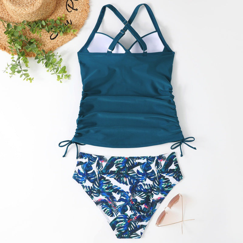 Maillot de bain femme