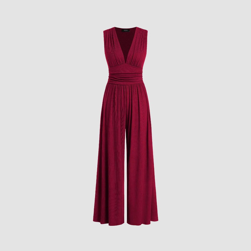 Ensemble femme élégance