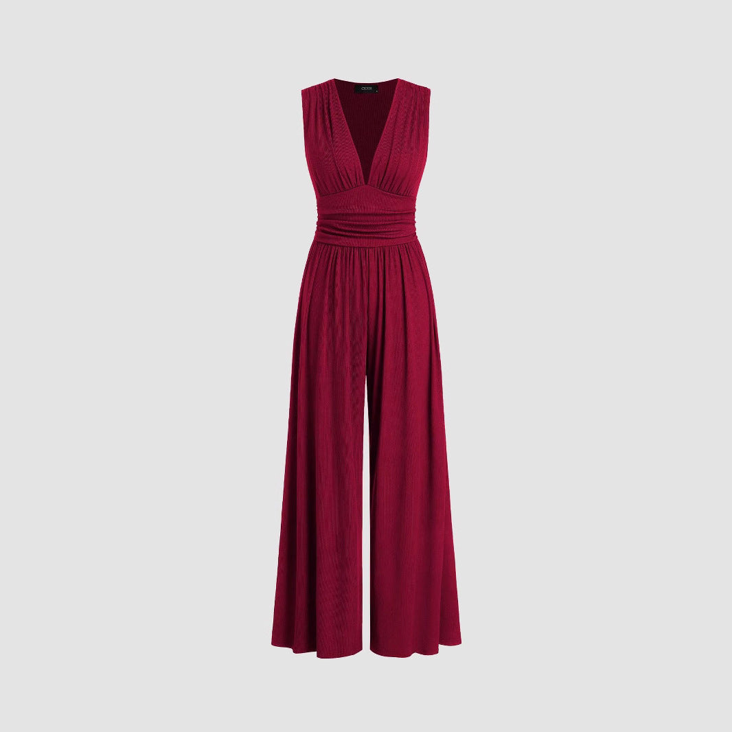Ensemble femme élégance