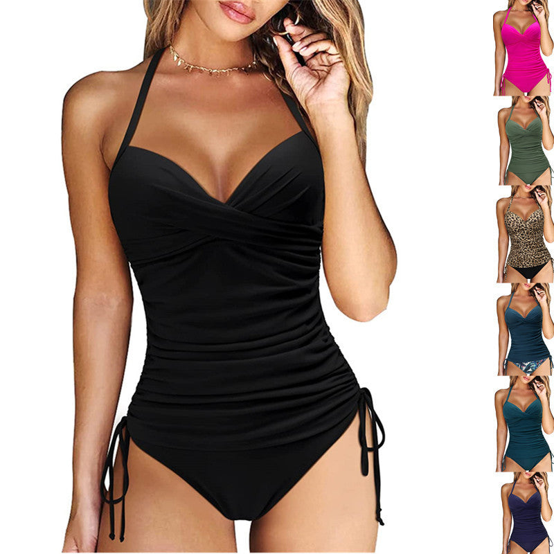 Maillot de bain femme