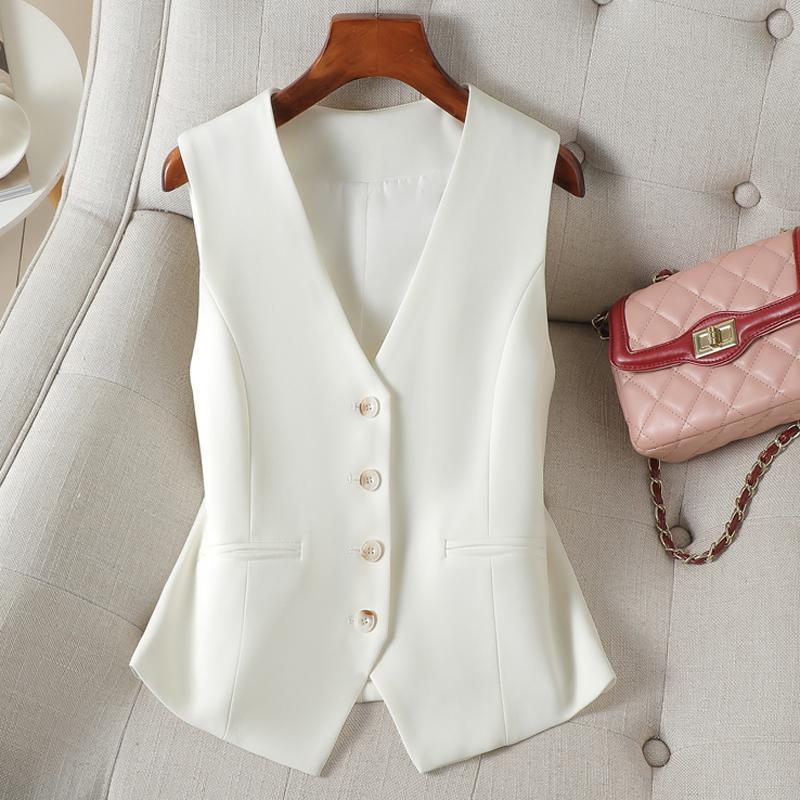Haut élégant fashion pour femme