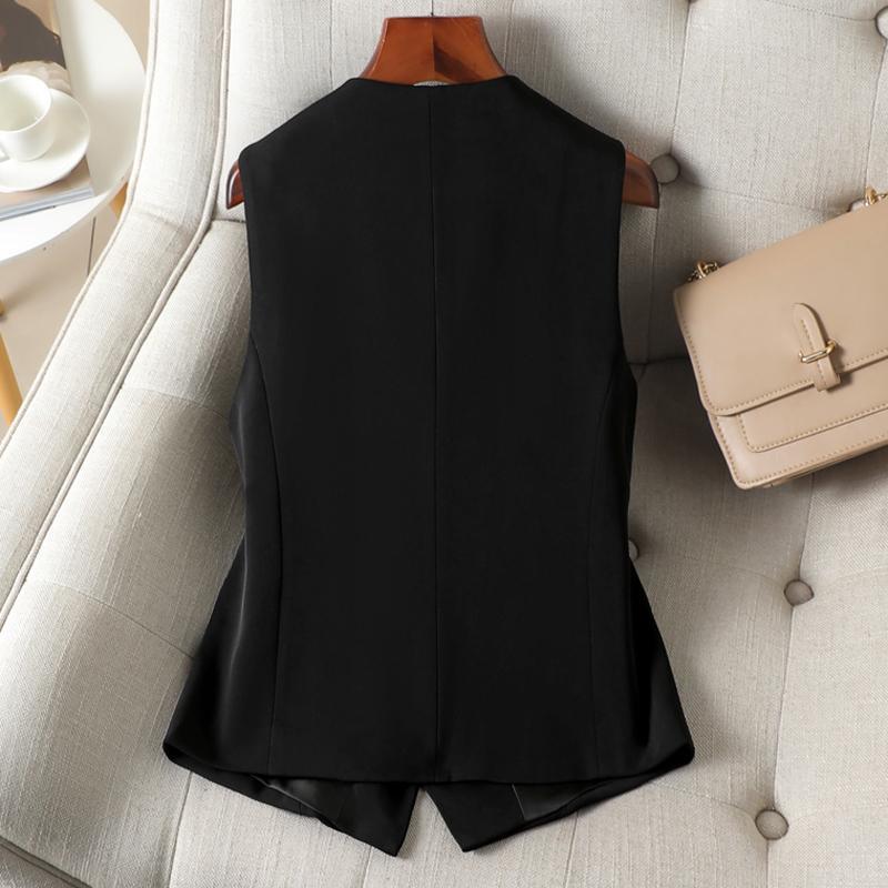 Haut élégant fashion pour femme
