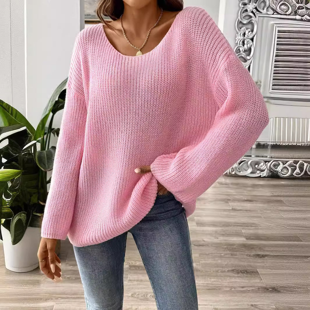 Haut femme simple
