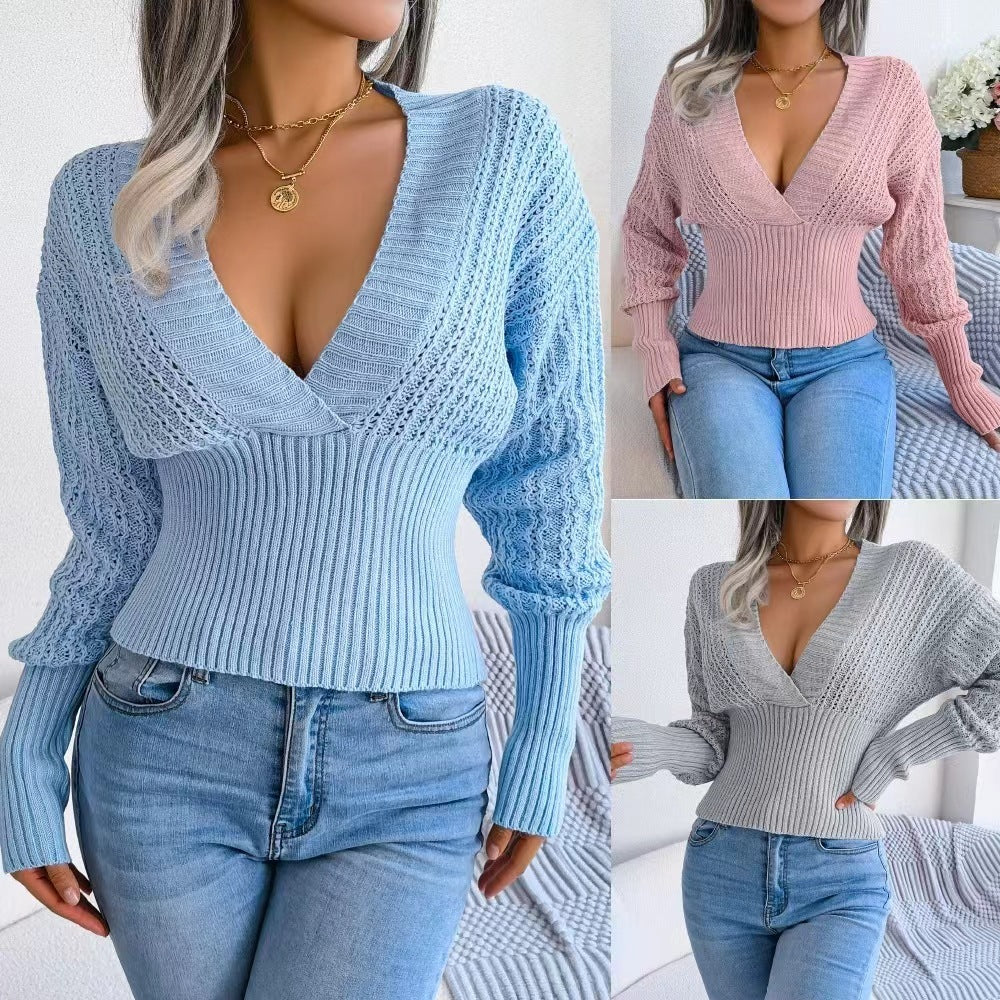 Haut femme élégance