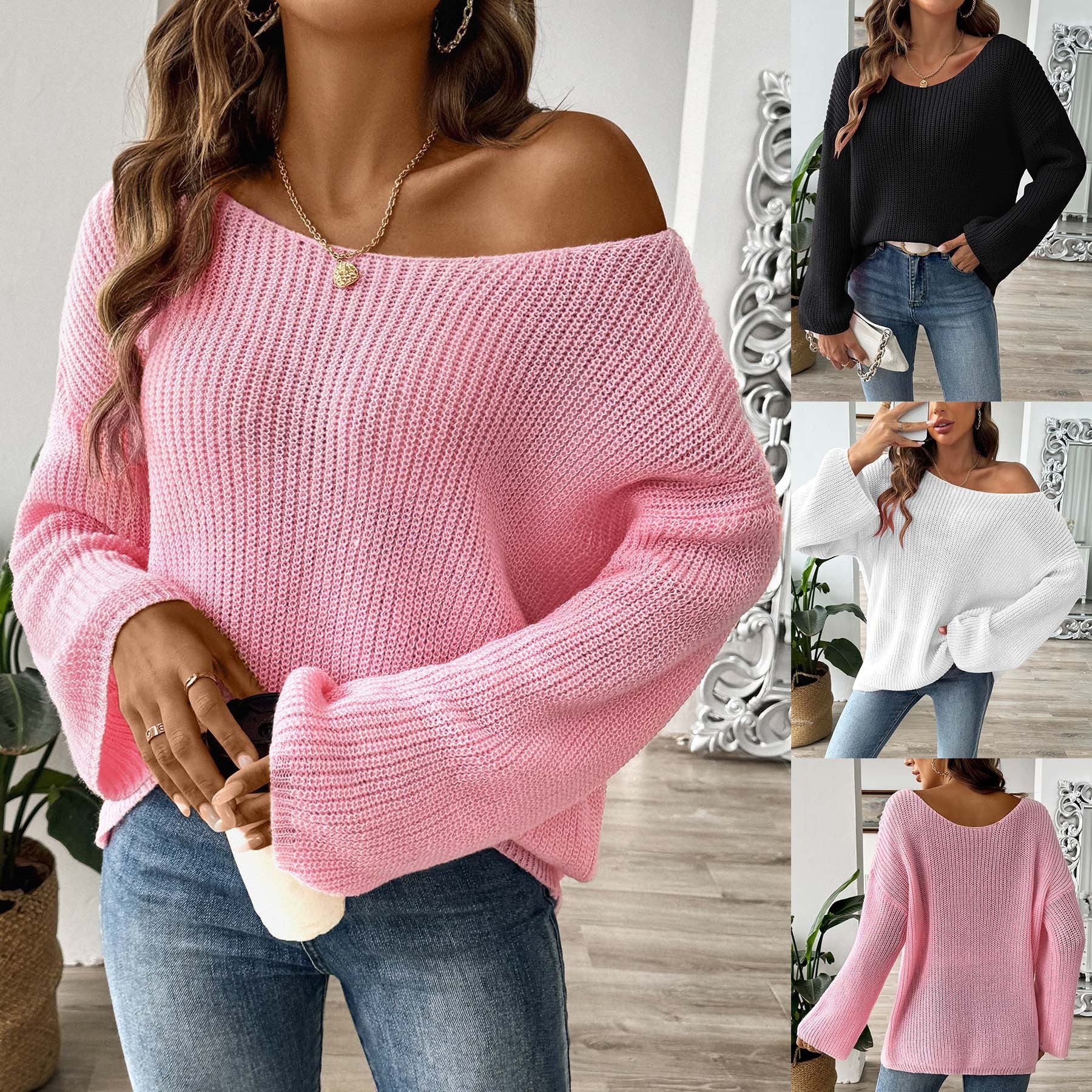 Haut femme simple